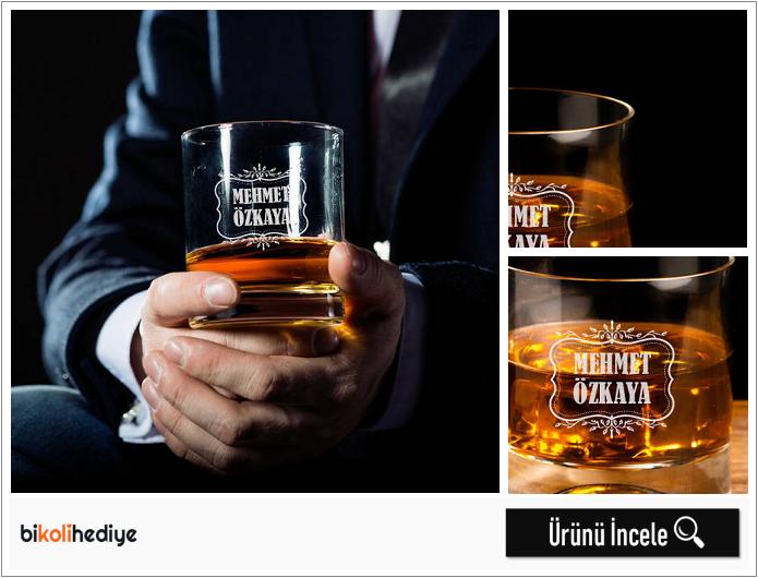 babaya hatıralık manevi hediyeler