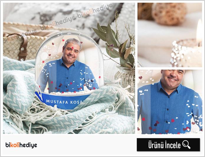 babaya hatıralık manevi hediyeler