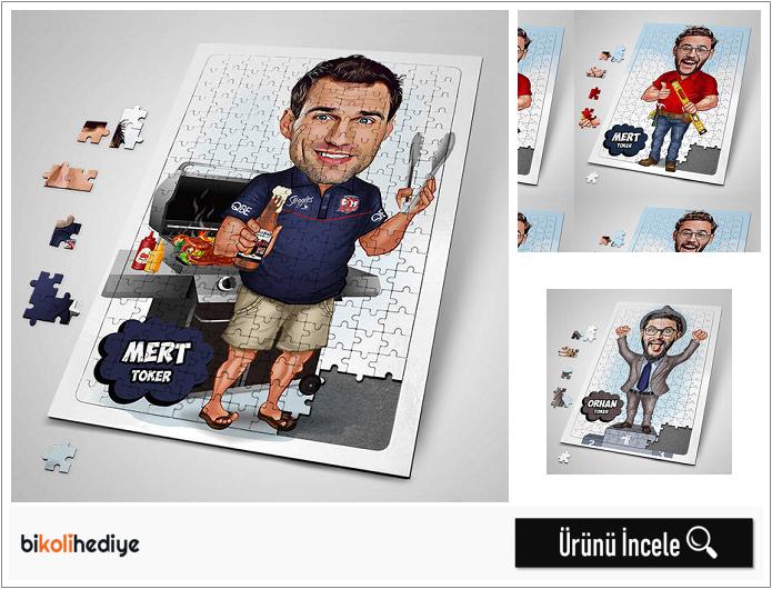 babaya hatıralık manevi hediyeler