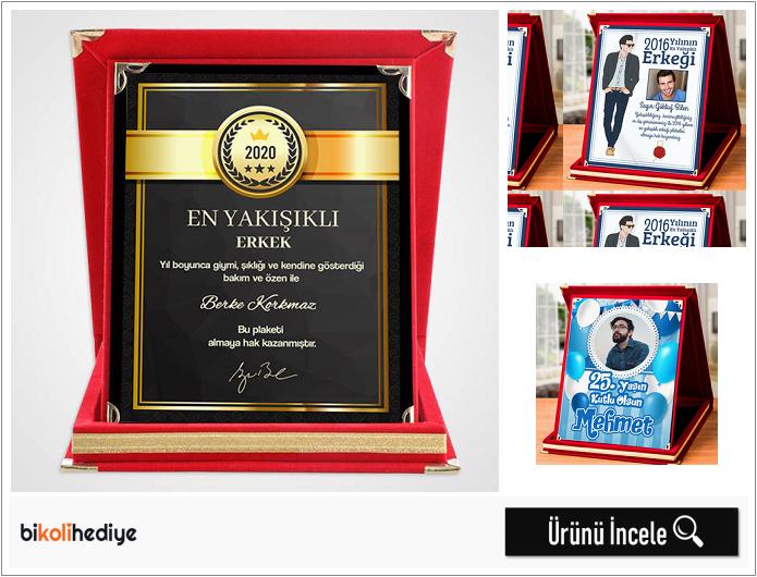 babaya hatıralık manevi hediyeler