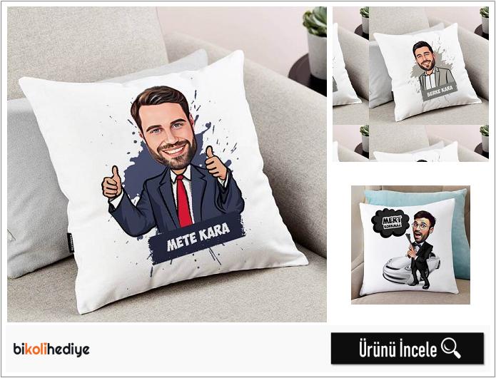 babaya hatıralık manevi hediyeler