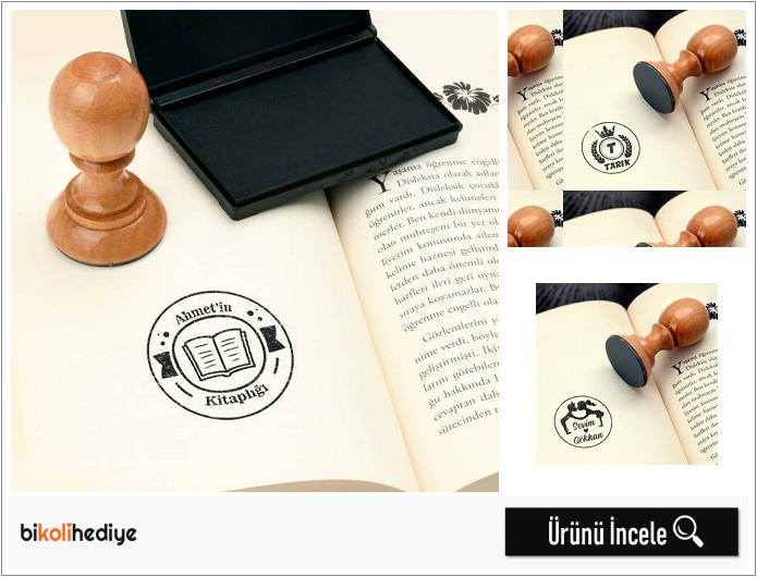 babaya hatıralık manevi hediyeler