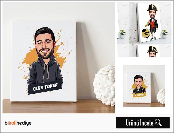 babaya hatıralık manevi hediyeler