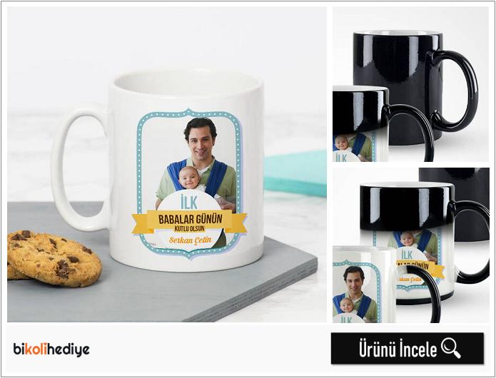 babaya hatıralık manevi hediyeler