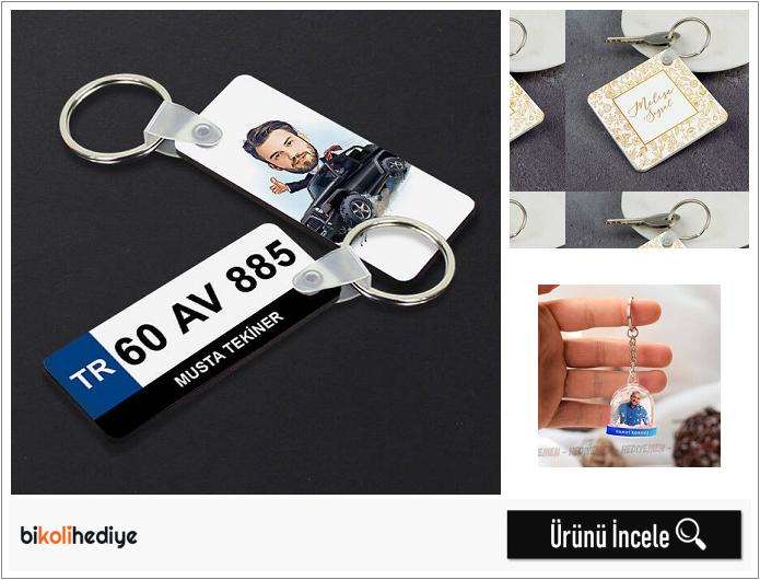babaya hatıralık manevi hediyeler