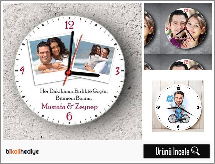 babaya hatıralık manevi hediyeler