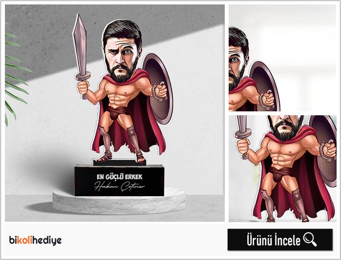 babaya hatıralık manevi hediyeler