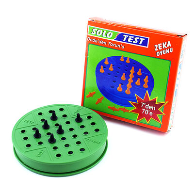 90 Li Yillarin Nostaljik Solo Test Oyuncagi Bikolihediye Com 90 Li Yillarin Nostaljik Solo Test Oyuncagi Bikolihediye Com