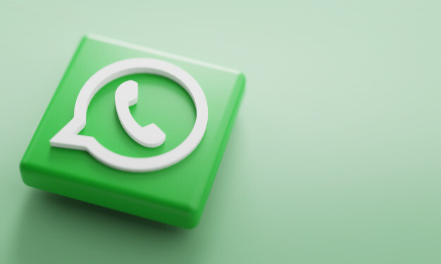 İlgi Çekici WhatsApp Durum Sözleri