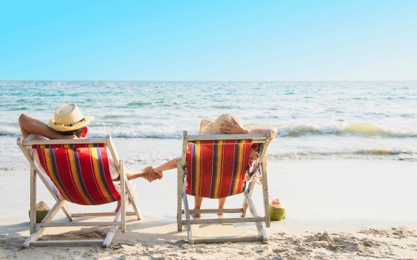 Yaz Tatili İçin Ucuz Tatil Önerileri