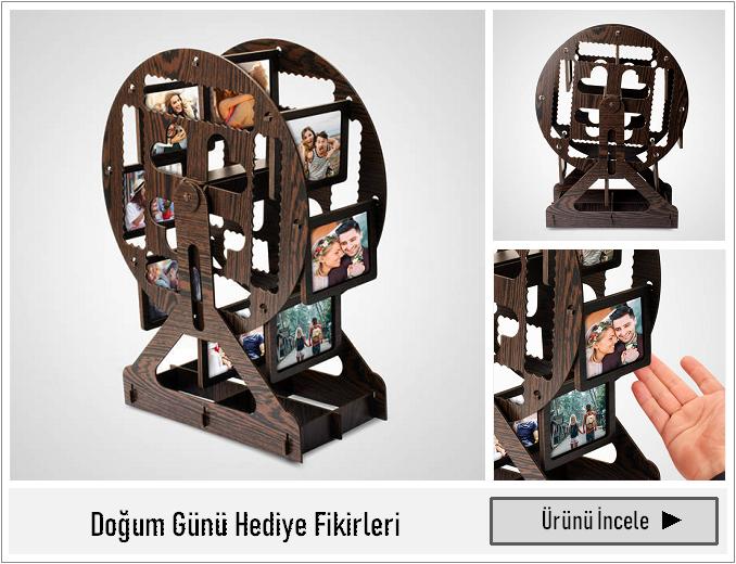 güzel hediyeler