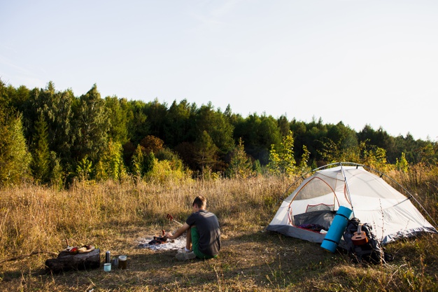 ucuz tatil önerileri