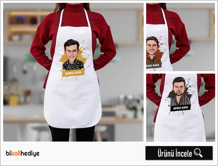 erkeğe hediye kutusu hazırlama