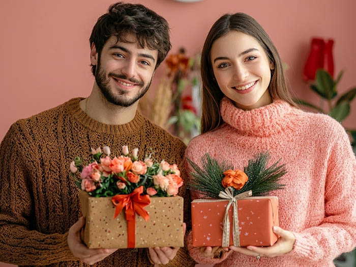 Aşkınıza, Yıllarınıza, Anılarınıza ❤️