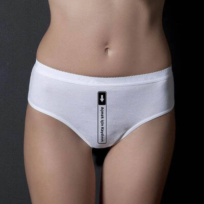 Kochada kunnilingus qiladi Mariupolda porno rasmlar