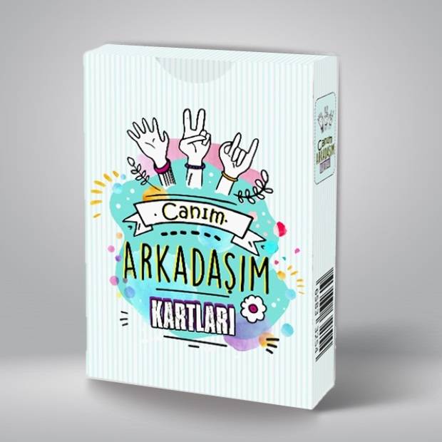 Ozgur Balpinar In Canim Arkadasim Adli Kitabi Cikti Timeturk Haber