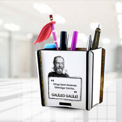  - Galileo Esprili Kalemlik