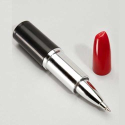Lipstick Pen - Ruj Kalem - Thumbnail