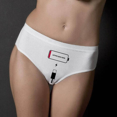 Qizni juda tez sikadi Ayollar uchun ogzaki jinsiy aloqaning nozik tomonlari