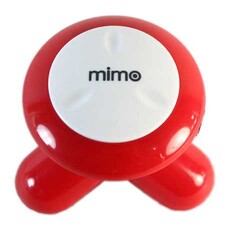 Mimo Massager - Mini El Masaj Aleti - Thumbnail