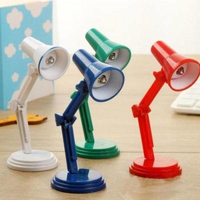84 Kitaplar Set Okuyabilir Phonics Ingilizce Hikayesi Resmi Cocuklar Icin Egitim Okuma Cep Kitaplari Cocuklar Icin Ogretici Oyuncaklar Aliexpress