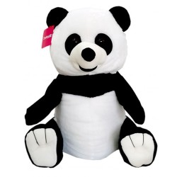  - Peluş Panda Oyuncak 30 cm