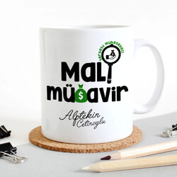  - Serbest Muhasebeci Mali Müşavir Kupası