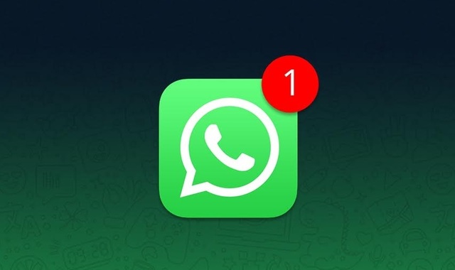 Sevgiliye WhatsApp Durum Aşk Sözleri