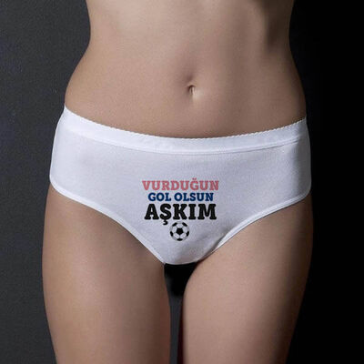 külot holda eshak foto