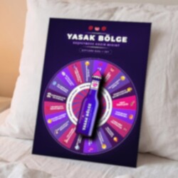  - Yasak Bölge Erotik Ön Sevişme Şişe Çevirme Oyunu